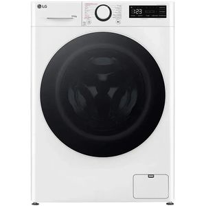 Lg Gd3r509s0 Was-droogcombinatie 9kg-6kg 1400t | Nieuw (outlet)