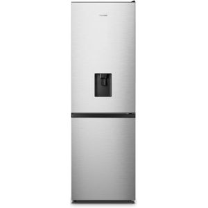 Hisense Rb390n4wce Koel-vriescombinatie 183cm | Nieuw (outlet)