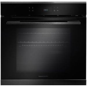 Rangemaster Eclipse Ecl610pblbl Inbouw Oven 60cm | Nieuw (outlet)