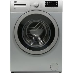 Beko Wx742430s Wasmachine 7kg 1400t