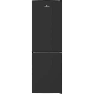 Willow Wff157b Koel-vriescombinatie 144cm | Nieuw (outlet)