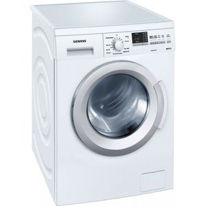 Siemens Wm14q361 Wasmachine 7kg 1400t