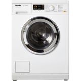 Miele Wda201wpm Wasmachine 7kg 1400t