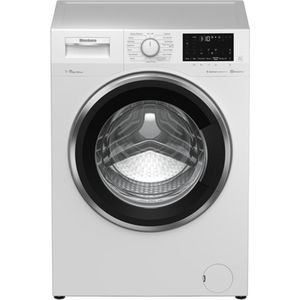 Blomberg Lwf1114520w Wasmachine 11kg 1400t | Nieuw (outlet)