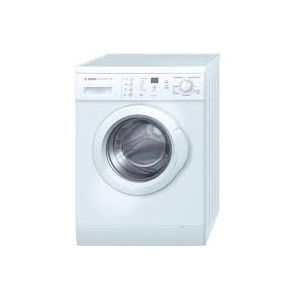 Bosch Wae282s0 Wasmachine 6kg 1400t