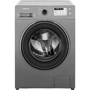 Samsung Ww80j5555fc Wasmachine 8kg 1400t