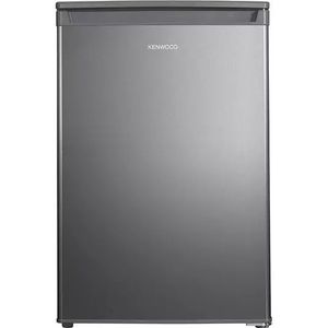 Kenwood Kul55x23 Tafelmodel Koelkast 84cm | Nieuw (outlet)