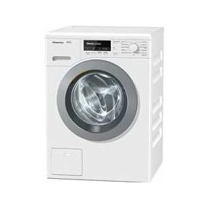 Miele Wkb120 Wasmachine 8kg 1600t | Nieuw (outlet)