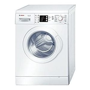 Bosch Wae284m4 Wasmachine 6kg 1400t