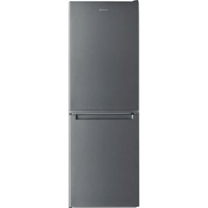 Bauknecht Kg 1702 Lf In 2 Koel-vriescombinatie 176cm