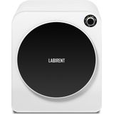 Labirent Gdz40-302m Mini Luchtdroger 40cm