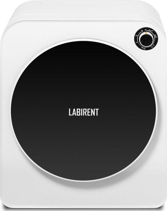 Labirent Gdz40-302m Mini Luchtdroger 40cm
