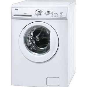 Zanussi Zwf3145 Wasmachine 1400t 5kg