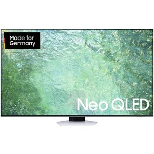 Samsung Gq 55 Qn 85 Catxzg Qled Tv Uhd 4k 55 Inch | Nieuw (outlet)