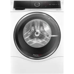 Bosch Wnc244070 Was-droogcombinatie 9-6 Kg 1400t | Nieuw (outlet)