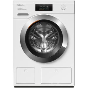 Miele Wer 865 Wps Wasmachine 9kg 1600t