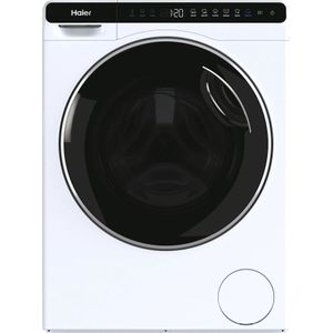 Haier Hw50-bp12307 Mini Wasmachine 5kg 1200t | Nieuw (outlet)