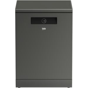 Beko Bden38640f Vrijstaande Vaatwasser 60 Cm | Nieuw (outlet)