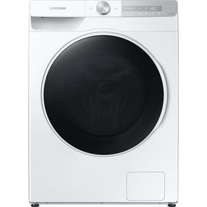 Samsung Ww10t734awh Quickdrive Autodose Wasmachine 11kg 1400t | Nieuw (outlet)