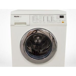 Miele V5660 Wasmachine 1600t 6kg