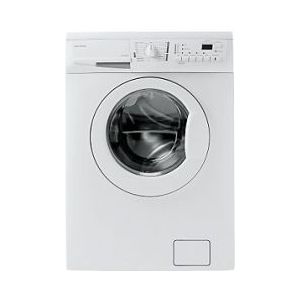 John Lewis Jlwm1407 Wasmachine 7kg 1400t | Nieuw (outlet)