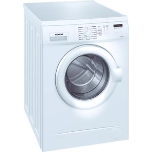 Siemens Wm14a261 Wasmachine 5kg 1400t