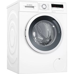 Bosch Wan28121 Wasmachine 7kg 1400t