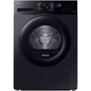 Samsung Dv80cgc0b0ab Serie 5 Slimme Warmtepompdroger 8kg | Nieuw (outlet)