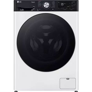 Lg F4y711wbta1 Wasmachine 11kg 1400t | Nieuw (outlet)