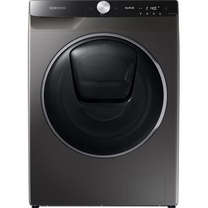 Samsung Quickdrive Addwash Ww90t98dsx Wasmachine 9kg 1400t | Nieuw (outlet)