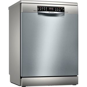 Bosch Sms6zci42e Vrijstaande Vaatwasser 60cm | Nieuw (outlet)
