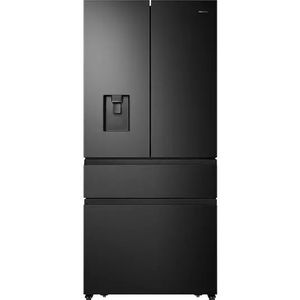 Hisense Rf540n4wfe Amerikaanse Koelkast 182cm