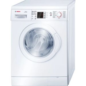 Bosch Wae28444 Varioperfect Wasmachine 7kg 1400t