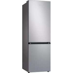 Samsung Rl34c600csa Koel-vriescombinatie 185cm | Nieuw (outlet)