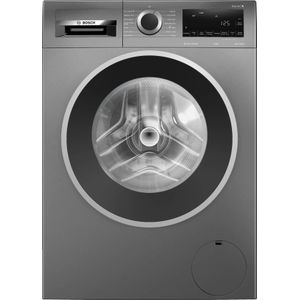 Bosch Wgg244zcgb Wasmachine 9kg 1400t | Nieuw (outlet)