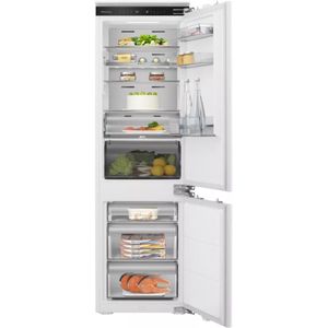 Hisense Rb3b250sawe Inbouw Koel-vriescombinatie 177cm | Nieuw (outlet)