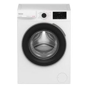 Blomberg Lwa210461w Wasmachine 10kg 1400t | Nieuw (outlet)