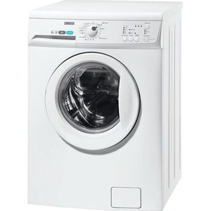 Zanussi Zwnb6140al Wasmachine 8kg 1400t