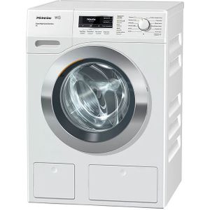 Miele Wkr 571 Wps Twindos Wasmachine 9kg 1600t | Nieuw (outlet)