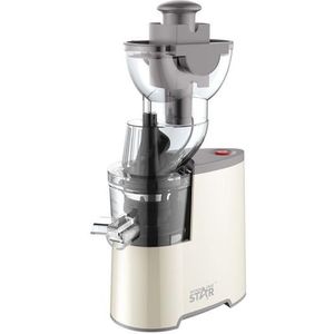 Winning Star St5598 Juicer Sapcentrificuge 150w