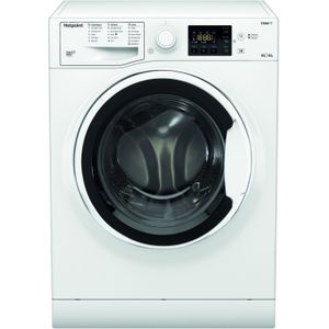 Hotpoint Ndb8635w Was-droogcombinatie 8-6 Kg 1400t | Nieuw (outlet)