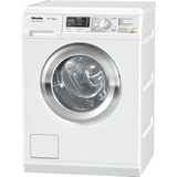 Miele Wda211wpm Wasmachine 7kg 1400t