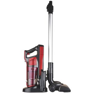 Dsp Kd2023 Steelstofzuiger -120w- Zakloos