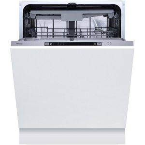 Swan Sdwb751130 Inbouw Vaatwasser 60cm