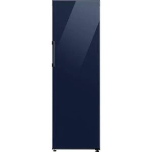 Samsung Bespoke Rr39c76k341 Koelkast 186cm Glam Navy | Nieuw (outlet)