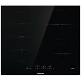 Hisense I6433c7 Inbouw Inductie Kookplaat 60cm | Nieuw (outlet)