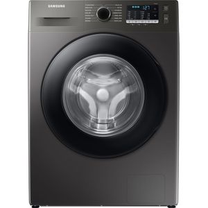 Samsung Eco Bubble Ww90ta046ax Wasmachine 9kg 1400t | Nieuw (outlet)