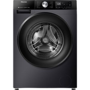 Hisense Wf3s1043bb3 Wasmachine 10kg 1400t | Nieuw (outlet)