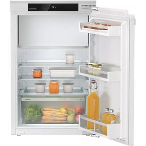 Liebherr Ire 3901-22 Tafelmodel Inbouw Koelkast 87.2cm | Nieuw (outlet)