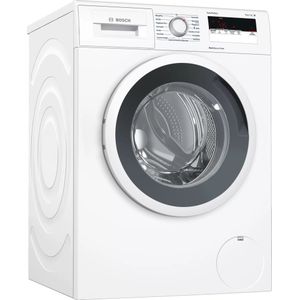 Bosch Serie 4 Wan28170 Wasmachine 7kg 1400t
